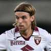 Crystal Palace, interés en Borna Sosa