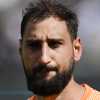 OFICIAL: Manchester City, firma Donnarumma