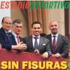 Immagine news 65