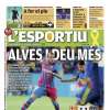 Immagine news 27