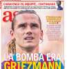 Immagine news 25