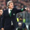 Al Nassr: la continuidad del entrenador Jorge Jesus, supeditada a la de CR7
