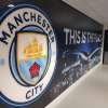 Manchester City, Oscar Bobb podría salir cedido