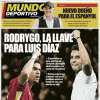 Immagine news 11