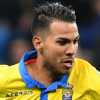 UD Las Palmas, convocatoria para el Nuevo Arcángel