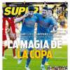 Immagine news 51