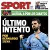 Immagine news 70