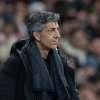 Real Sociedad, Alguacil: "Hicimos méritos para ganar con más holgura"
