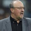 Panathinaikos, Benítez podría llegar a cobrar 4 millones de euros
