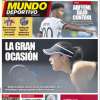 Immagine news 3