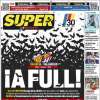 Immagine news 12