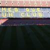 Barcelona: el Camp Nou reabrirá de forma parcial; así seguirá la remodelación