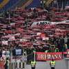 Immagine news 16