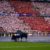 El Arsenal FC en busca de un nuevo lateral derecho