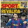 Immagine news 6