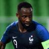 OFICIAL: Olympique Lyon, Moussa Dembélé queda desvinculado