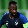 Al-Ettifaq, Moussa Dembélé entrena siete meses después