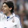 OFICIAL: RFEF, Karanka nuevo Director Técnico de la Selección Absoluta