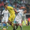 Villarreal CF, confrirmado el homenaje para Rodrigo Hernández "Rodri"