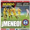 Immagine news 31