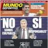 Immagine news 56