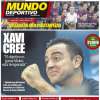 Immagine news 29