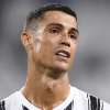 Immagine news 2