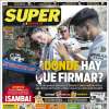 Immagine news 30