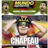 Immagine news 23