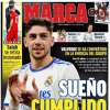 Immagine news 5