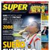 Immagine news 14