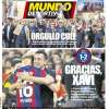 Immagine news 22