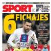 Immagine news 8