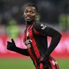AC Milan, Leao y el rol de delantero centro: "En esa posición puedes marcar más goles"...