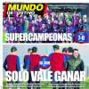 Immagine news 39
