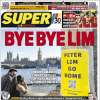 Immagine news 50