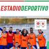 Estadio Deportivo: "A por más"