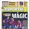 Immagine news 14