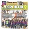 Immagine news 61