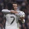 Real Madrid: Mbappé, recuperado, estará ante el City en la Champions. Sorpresa con Bellingham