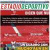 Immagine news 40