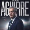 Immagine news 1