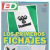 Immagine news 69
