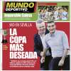 Immagine news 60
