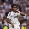 Real Madrid: solo falta la oficialidad para la cesión de Endrick al Olympique de...
