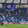 Immagine news 17