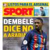 Immagine news 37