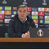 OFICIAL: Sporting de Braga, desvinculación del técnico Carlos Carvalhal