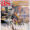 Immagine news 35