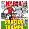 Immagine news 21